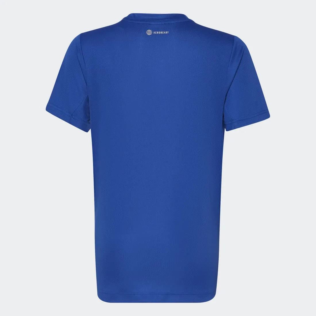adidas AEROREADY HIIT Slogan Kids Tee