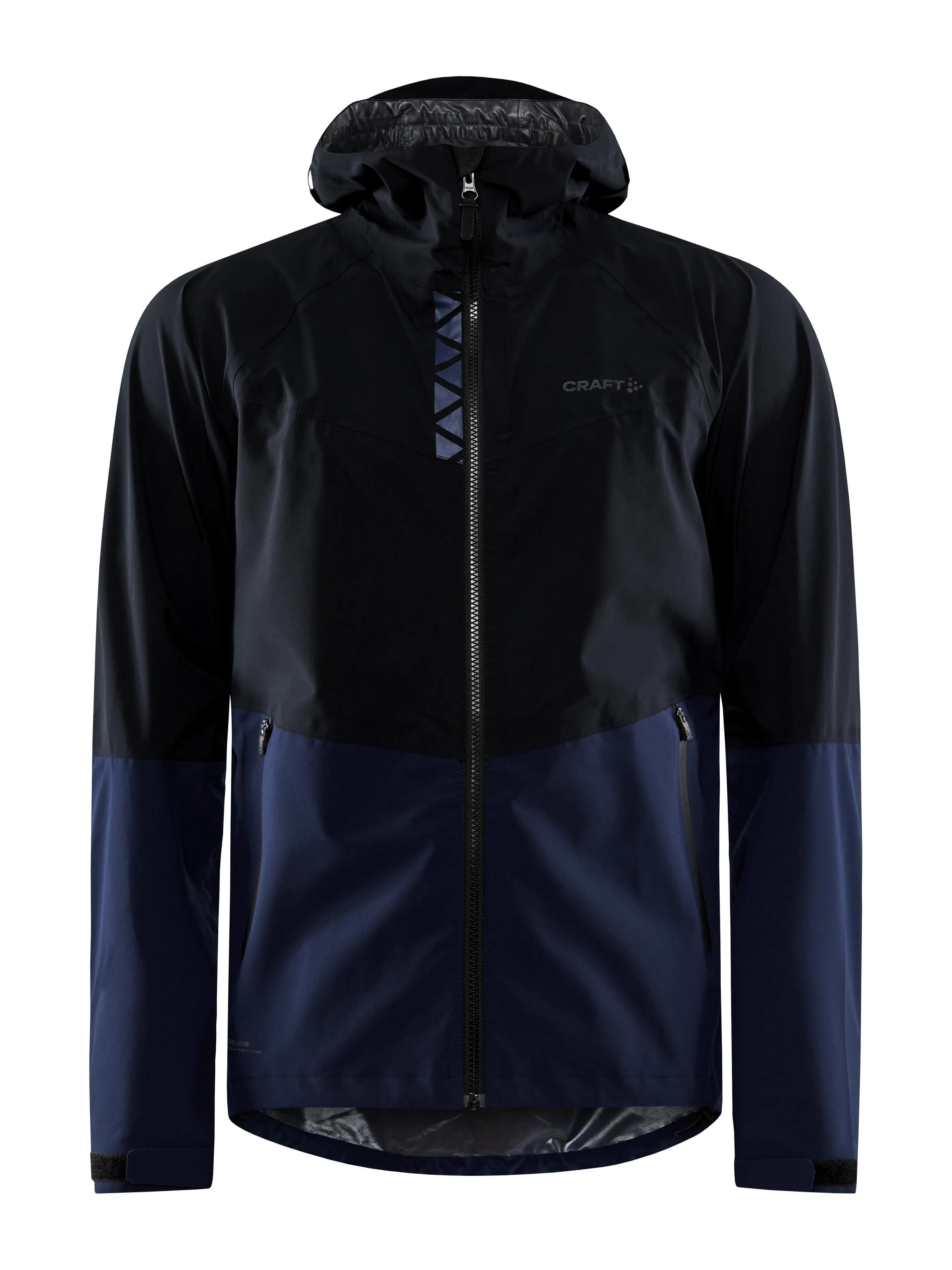 Men's ADV Offroad Hydro Cycling Jacket